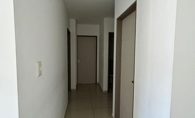 Departamento en Alquiler Balcones de Vieytes  2 Dormitorios 2 Baños
