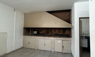 Departamento en Alquiler Balcones de Vieytes  2 Dormitorios 2 Baños
