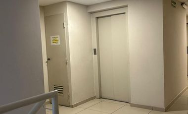 Departamento en Alquiler Balcones de Vieytes  2 Dormitorios 2 Baños