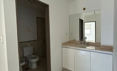 Departamento en Alquiler Balcones de Vieytes  2 Dormitorios 2 Baños