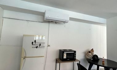 Departamento en Alquiler Balcones de Vieytes  2 Dormitorios 2 Baños