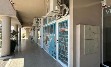 Departamento en Alquiler Balcones de Vieytes  2 Dormitorios 2 Baños