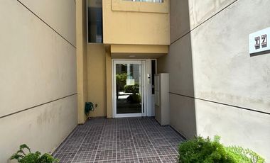 Departamento en Alquiler Balcones de Vieytes  2 Dormitorios 2 Baños