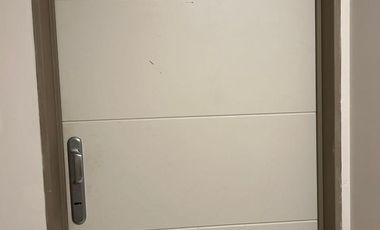 Departamento en Alquiler Balcones de Vieytes  2 Dormitorios 2 Baños