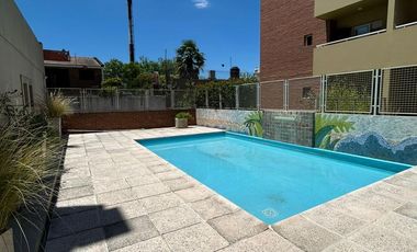 Departamento en Alquiler Balcones de Vieytes  2 Dormitorios 2 Baños