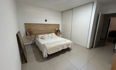 Departamento en Alquiler Ruta 20 2 Dormitorios 2 Baños