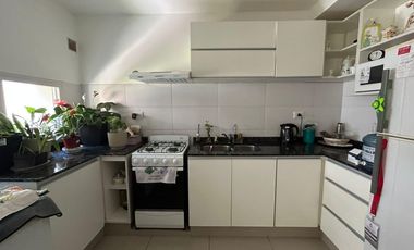 Departamento en Alquiler Ruta 20 2 Dormitorios 2 Baños