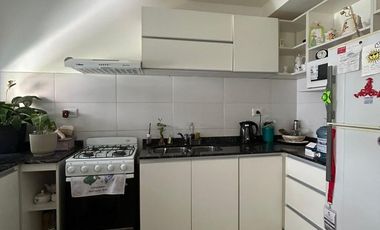 Departamento en Alquiler Ruta 20 2 Dormitorios 2 Baños