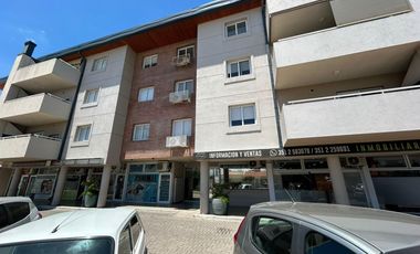 Departamento en Alquiler Balcones de Vieytes  2 Dormitorios 2 Baños