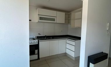 Departamento en Alquiler Balcones de Vieytes  2 Dormitorios 2 Baños