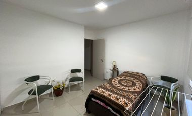 Departamento en Alquiler Ruta 20 2 Dormitorios 2 Baños