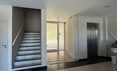 Departamento en Alquiler Balcones de Vieytes  2 Dormitorios 2 Baños