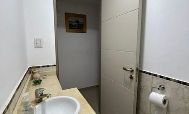 Departamento en Alquiler Ruta 20 2 Dormitorios 2 Baños