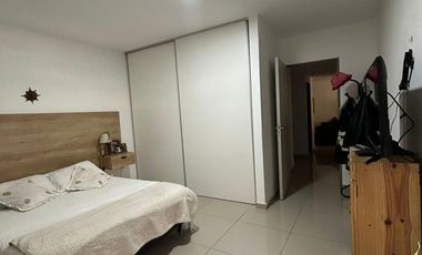Departamento en Alquiler Ruta 20 2 Dormitorios 2 Baños