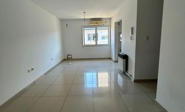 Departamento en Alquiler Balcones de Vieytes  2 Dormitorios 2 Baños