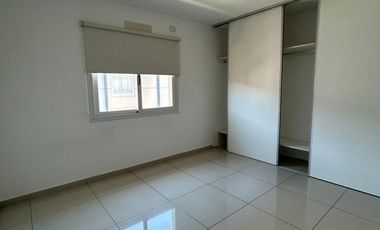 Departamento en Alquiler Balcones de Vieytes  2 Dormitorios 2 Baños