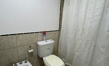 Departamento en Alquiler Ruta 20 2 Dormitorios 2 Baños