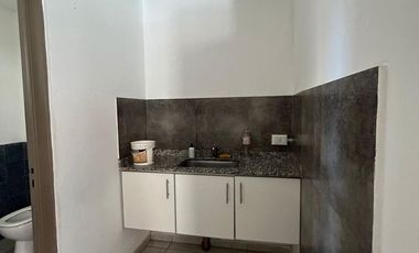 Departamento en Alquiler Balcones de Vieytes  2 Dormitorios 2 Baños