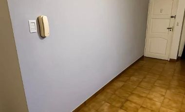 Departamento en Florida Mitre/Este