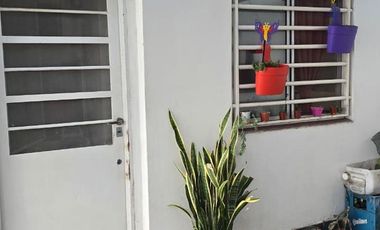 Departamento en Florida Mitre/Este