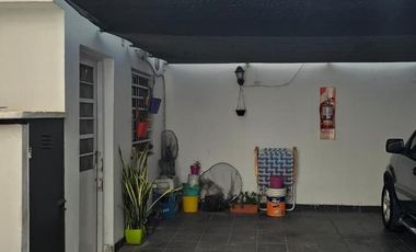 Departamento en Florida Mitre/Este