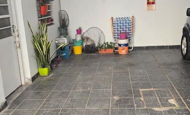 Departamento en Florida Mitre/Este