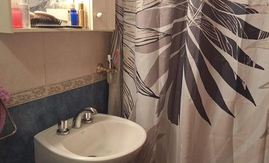 Departamento en Florida Mitre/Este