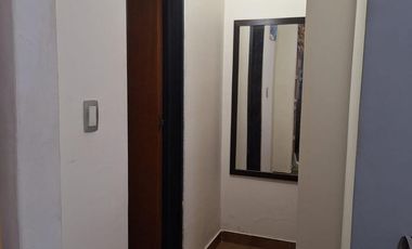 Departamento en Florida Mitre/Este