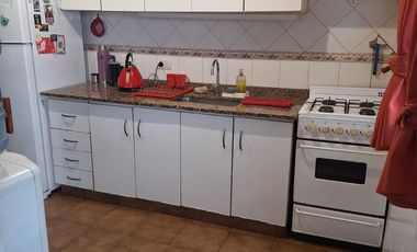 Departamento en Florida Mitre/Este