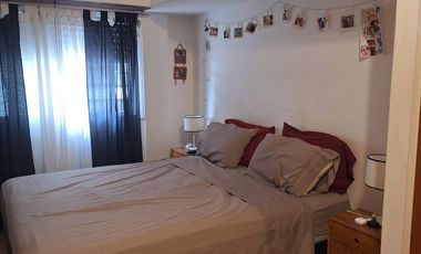 Departamento en Florida Mitre/Este