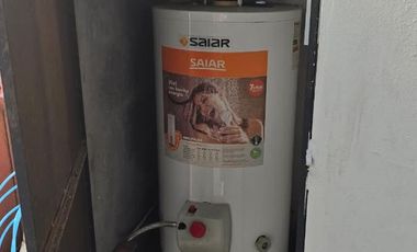 Departamento en Florida Mitre/Este