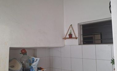 Departamento en Florida Mitre/Este