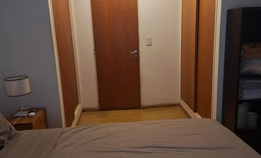 Departamento en Florida Mitre/Este