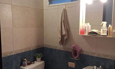 Departamento en Florida Mitre/Este