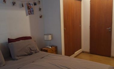 Departamento en Florida Mitre/Este