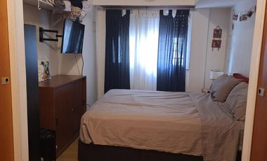 Departamento en Florida Mitre/Este