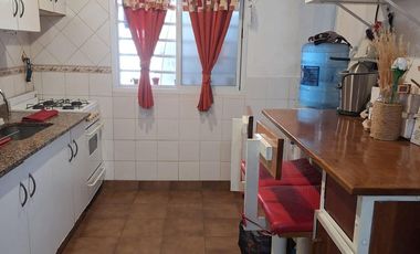Departamento en Florida Mitre/Este