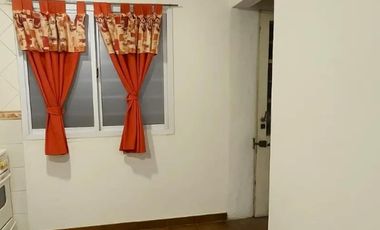 Departamento en Florida Mitre/Este