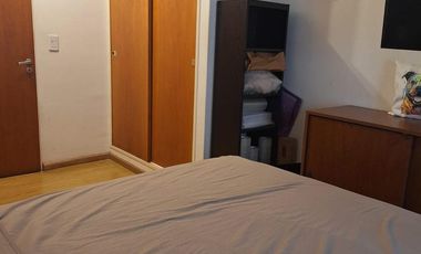 Departamento en Florida Mitre/Este