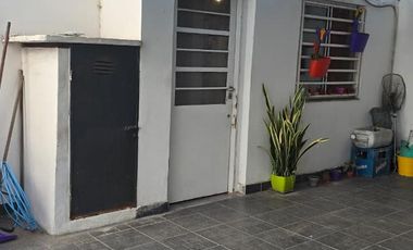 Departamento en Florida Mitre/Este