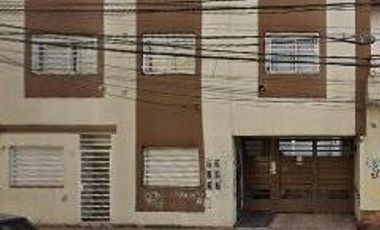 Departamento en Florida Mitre/Este