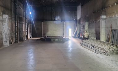 Excelente local comercial 398.49 M2 Avenida Revolución