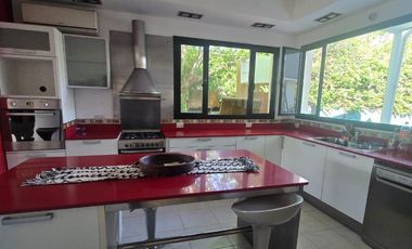 Casa en alquiler Cipolletti