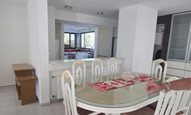 Casa en alquiler Cipolletti