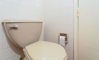 Venta - Casa - Barrio El Tejado