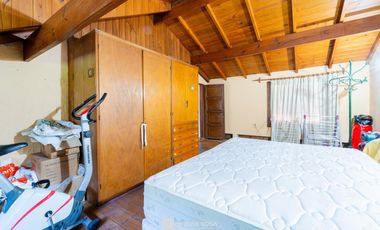 Venta - Casa - Barrio El Tejado