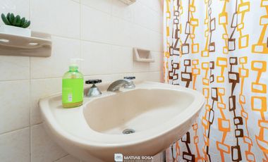 Venta - Casa - Barrio El Tejado