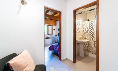 Venta - Casa - Barrio El Tejado