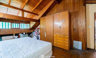 Venta - Casa - Barrio El Tejado