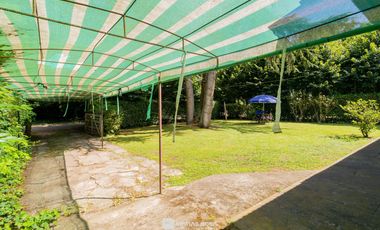 Venta - Casa - Barrio El Tejado